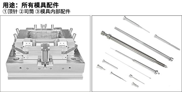 烧结脂应用领域.jpg